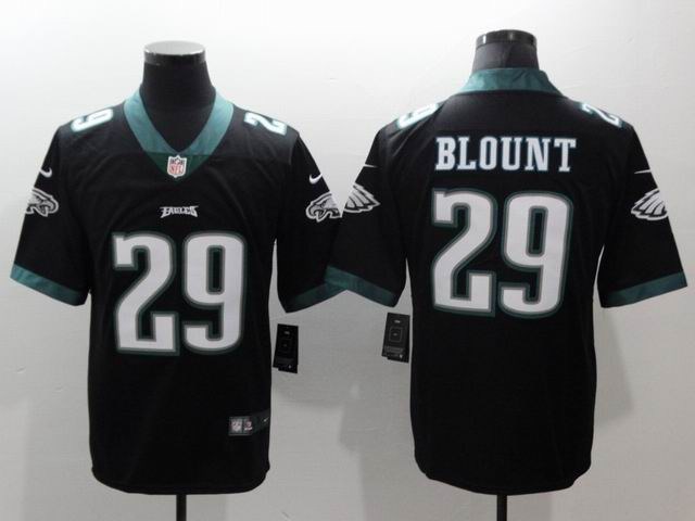 Philadelphia Eagles jerseys-186